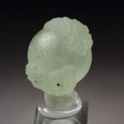 PREHNITE