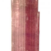 Tourmaline, lepidolite USA 
