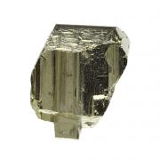 Pyrite