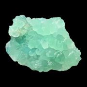 Smithsonite