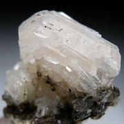 Apophyllite