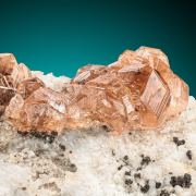 Hessonite 