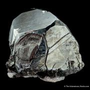 Hematite