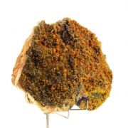 Mimetite.