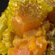 Pyromorphite