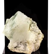 Adularia. 2146.5 ct.