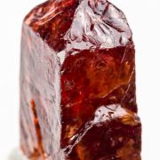 Zircon