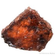 Triplite
