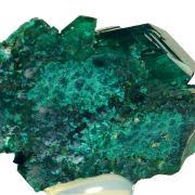 Dioptase