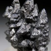 Acanthite
