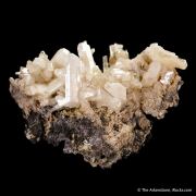 Cerussite