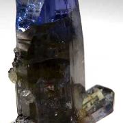 Tanzanite