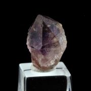 Amethyst.