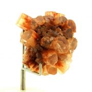 Aragonite. 299.80 ct.