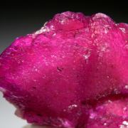 Cobaltian Dolomite