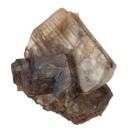 Feldspar var. Moonstone