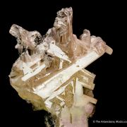 Cerussite