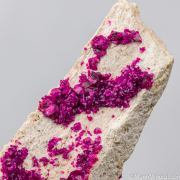 Spherocobaltite