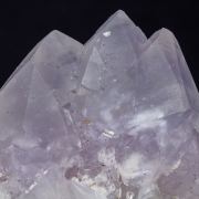 Calcite