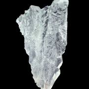 Halite
