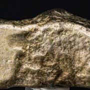 Mohawkite