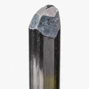 Tourmaline