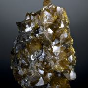 Orpiment 
