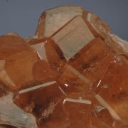 Grossular