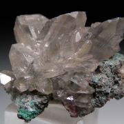 Cerussite