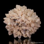 Opal ps. Ikaite