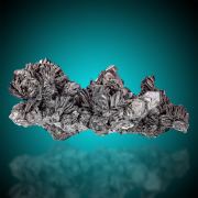 Semseyite 