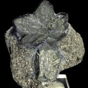 Chrysoberyl