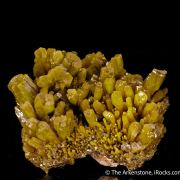 Pyromorphite