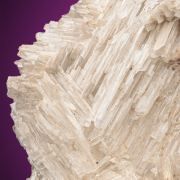 Cerussite 