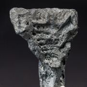 Acanthite