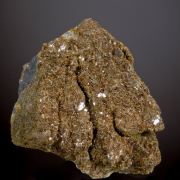 Beudantite