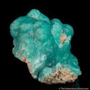 Smithsonite