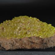 Pyromorphite
