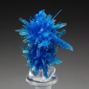PENTAGONITE
