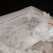 Heulandite, Stilbite