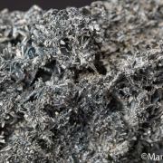 Franckeite (Var: PotosÃ­ite) with Franckeite