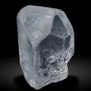 Topaz