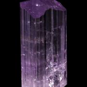 Scapolite var. Marialite