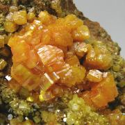 Mimetite