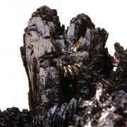 Goethite