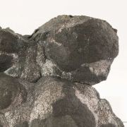 Arsenic