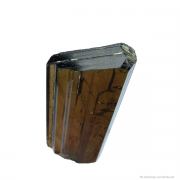 Epidote