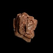 Copper Psm Azurite