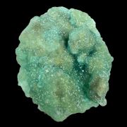 Smithsonite