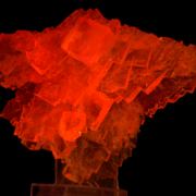 Halite